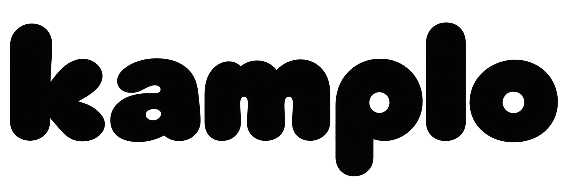 Kamplo